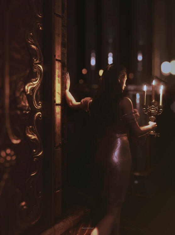 Lenore